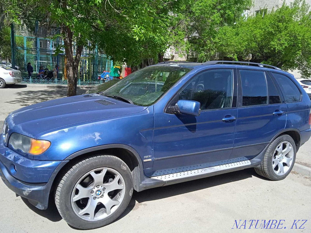    year Almaty - photo 2