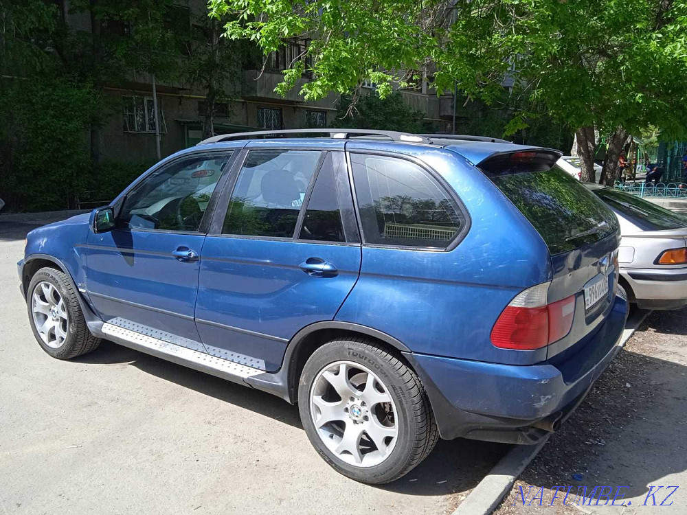    year Almaty - photo 5