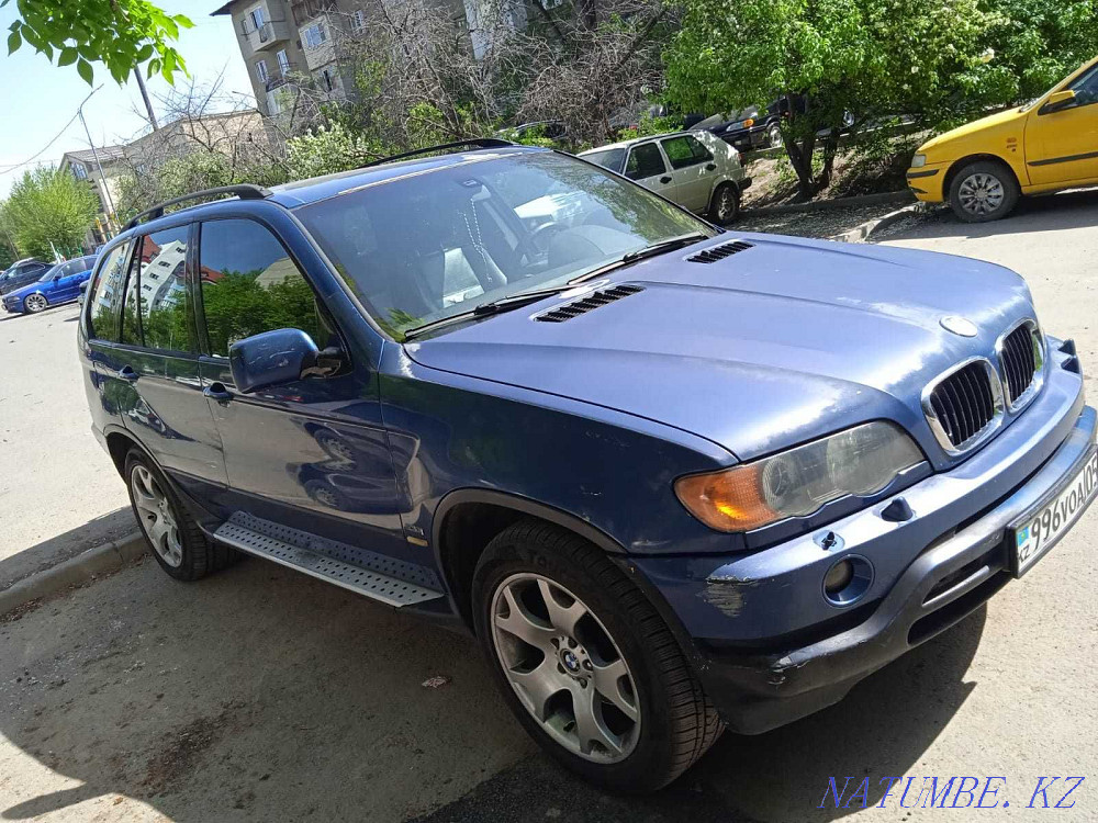    year Almaty - photo 3