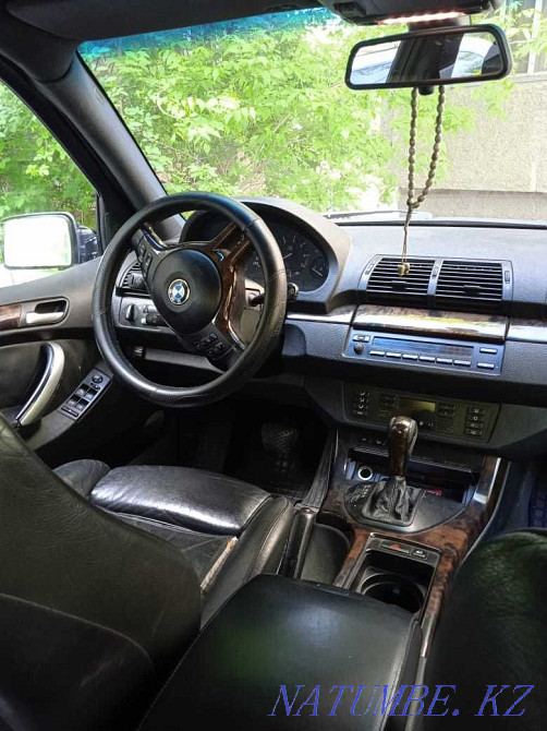    year Almaty - photo 8