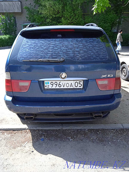    year Almaty - photo 1