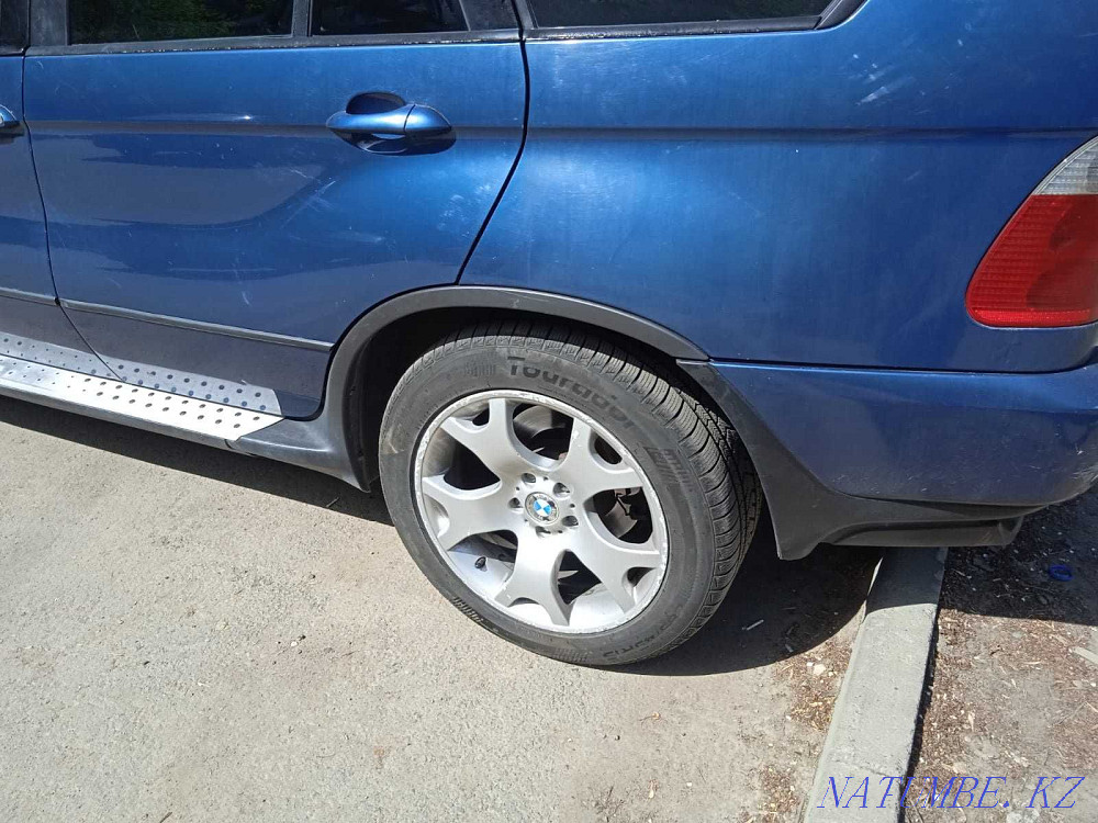    year Almaty - photo 6