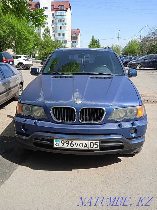    year Almaty - photo 4