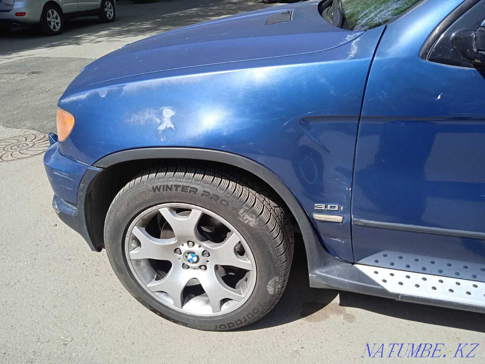    year Almaty - photo 7