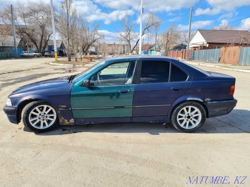    year Kostanay - photo 5