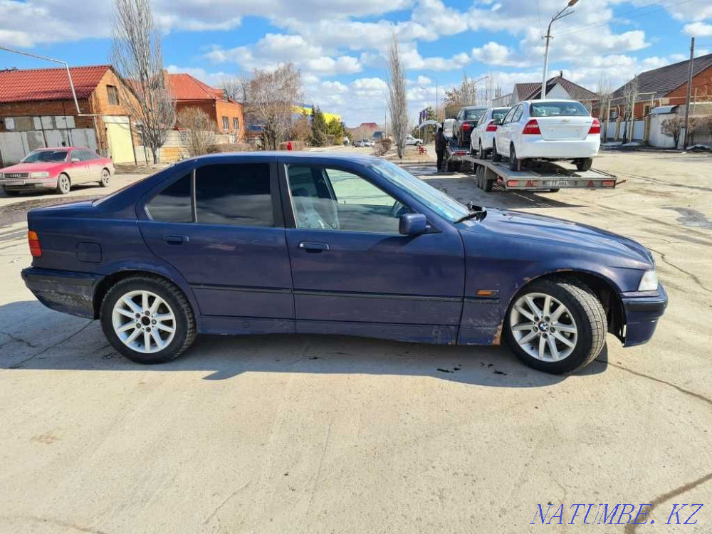    year Kostanay - photo 4