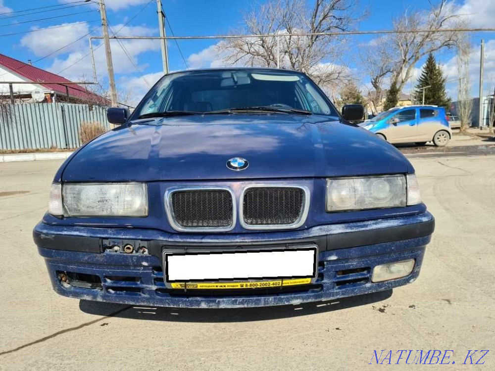    year Kostanay - photo 2