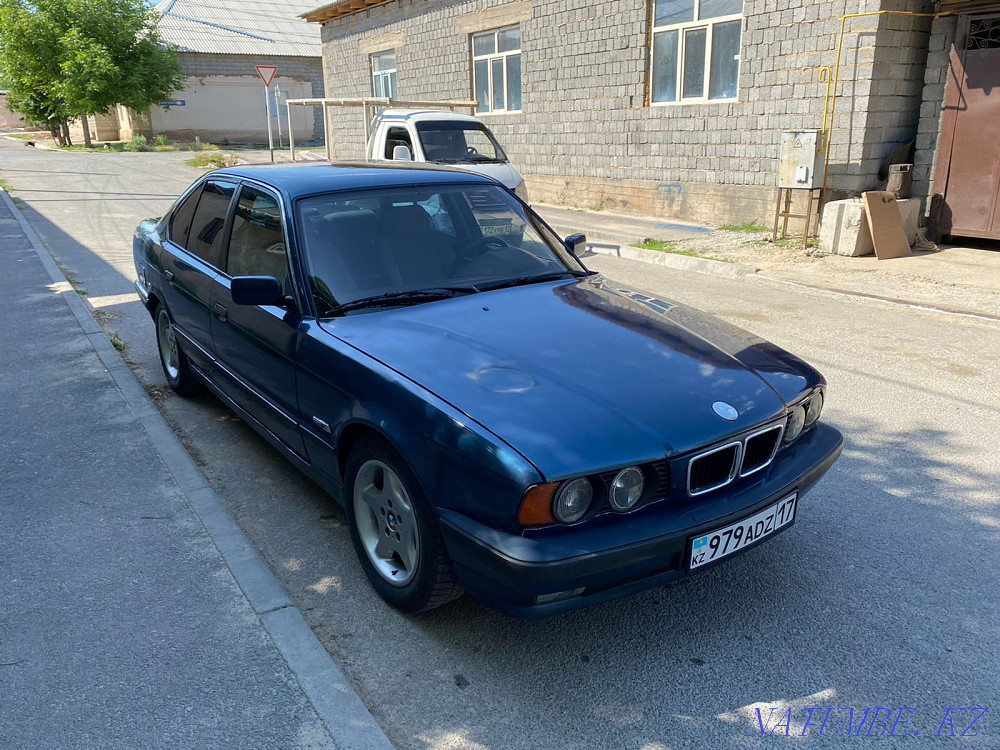    года Шымкент - изображение 3