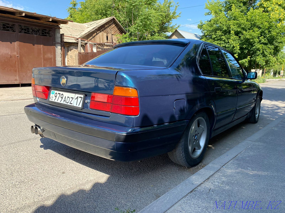    года Шымкент - изображение 1