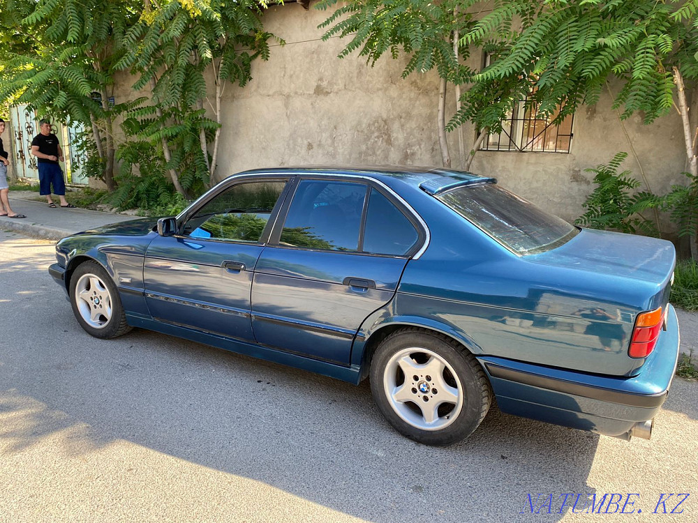    года Шымкент - изображение 2