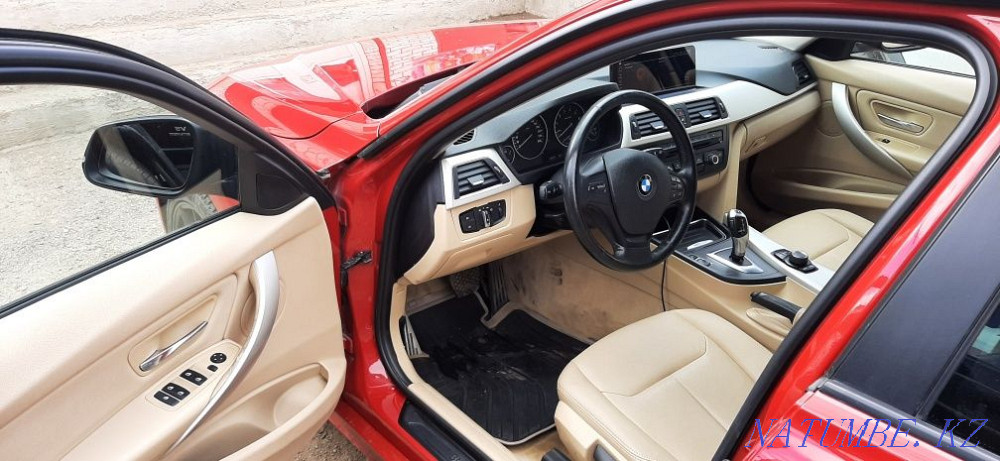    year Мичуринское - photo 8