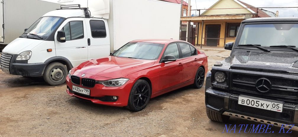    year Мичуринское - photo 4