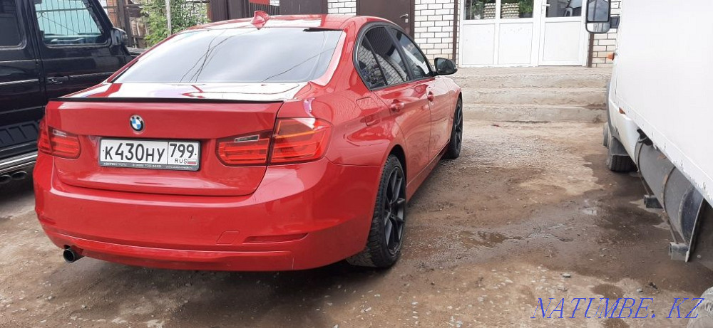    year Мичуринское - photo 5