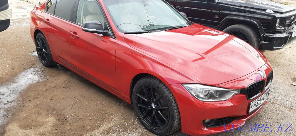    year Мичуринское - photo 3