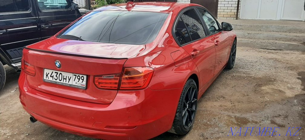    year Мичуринское - photo 7