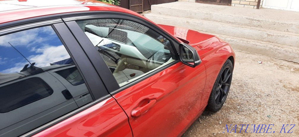    year Мичуринское - photo 6