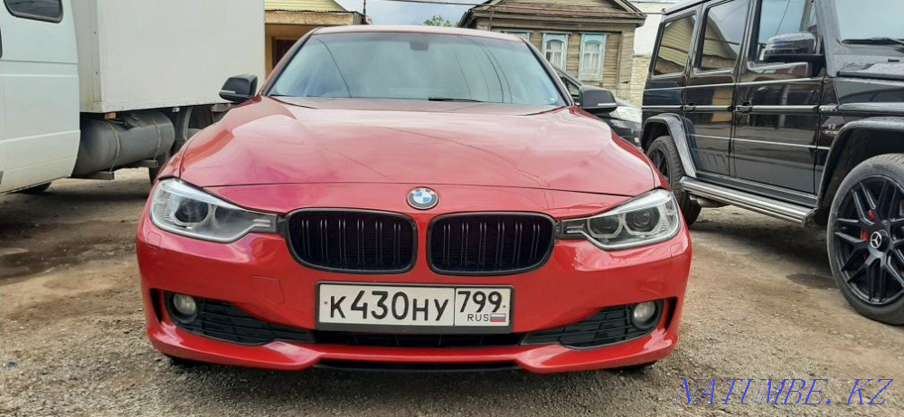    year Мичуринское - photo 2