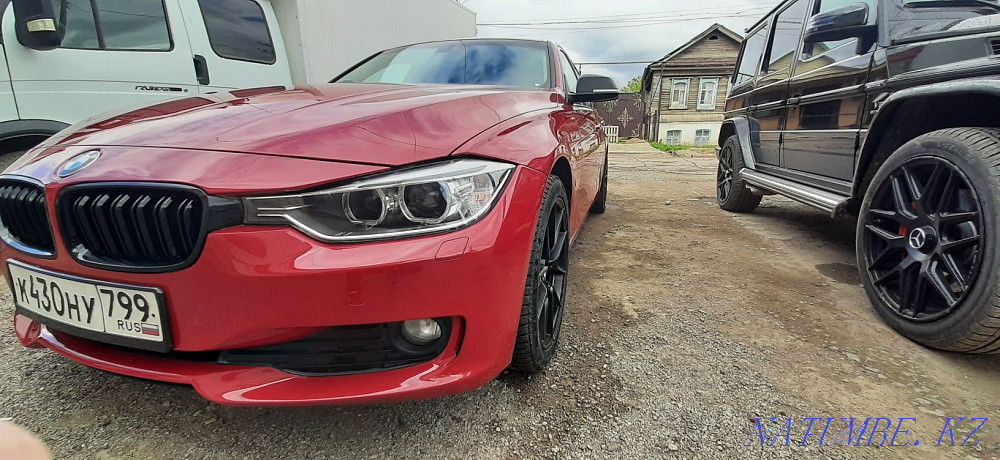    year Мичуринское - photo 1