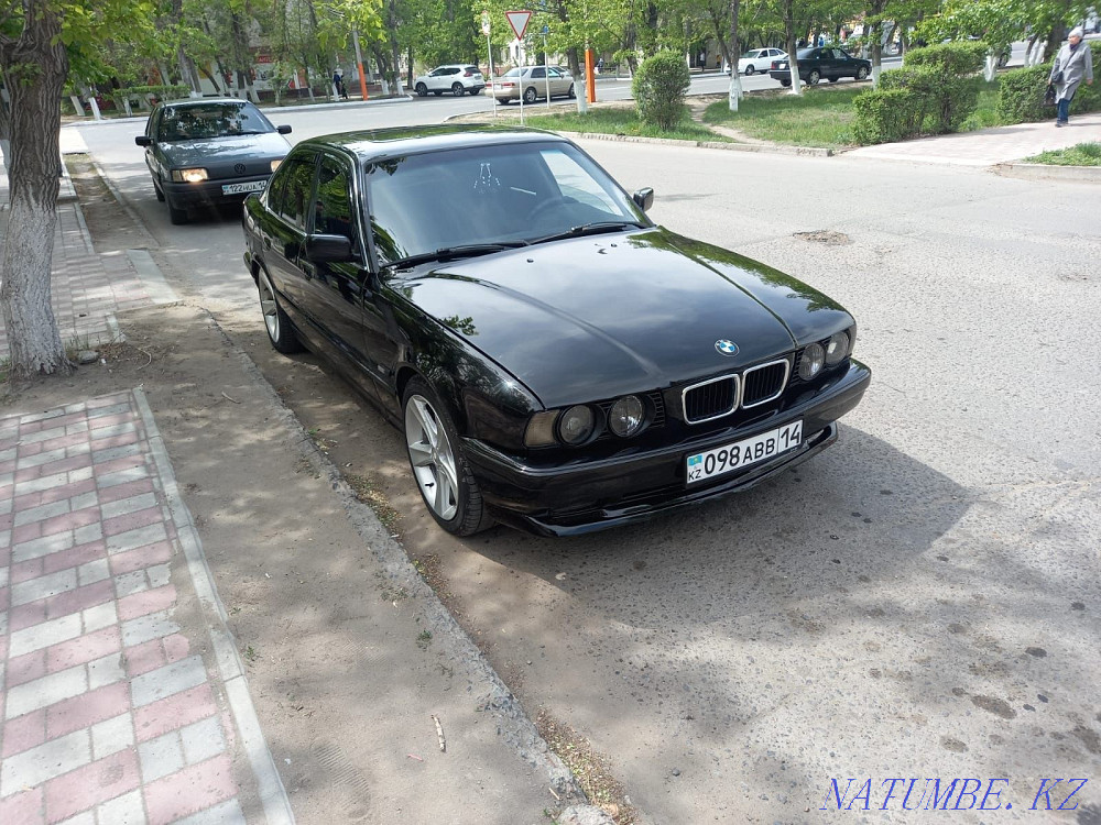    года Аксу - изображение 6