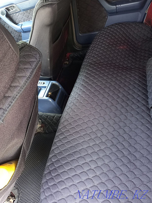    года Аксу - изображение 4