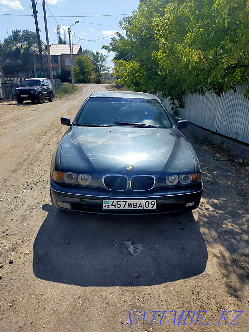    year Satpaev - photo 1