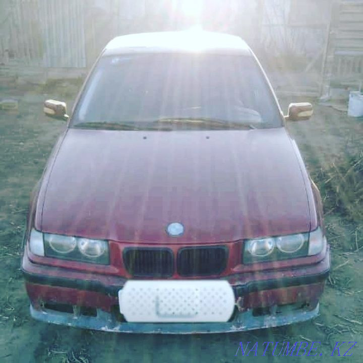    year Pavlodar - photo 1