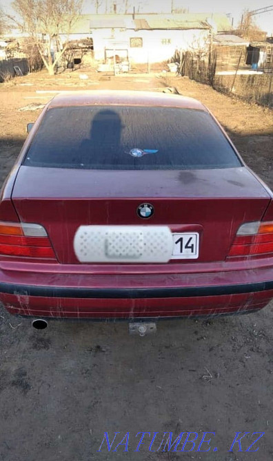    year Pavlodar - photo 2