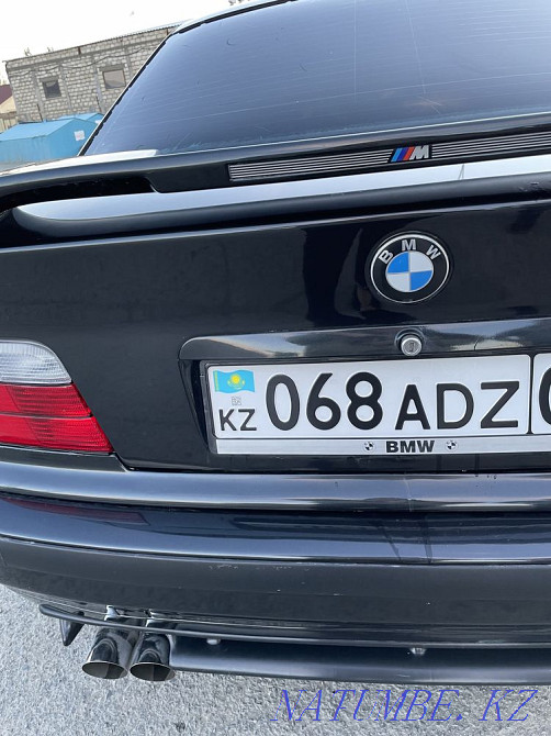    year Atyrau - photo 4