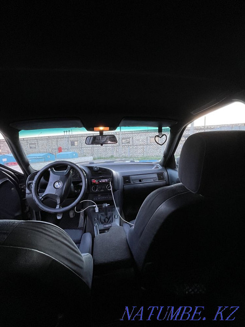    year Atyrau - photo 8