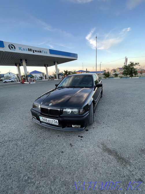    year Atyrau - photo 7