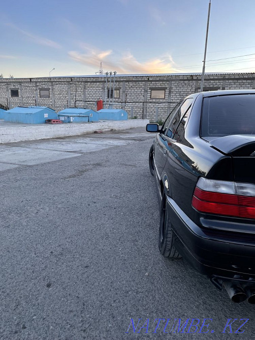    year Atyrau - photo 5