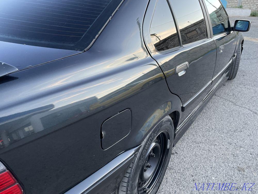    year Atyrau - photo 3