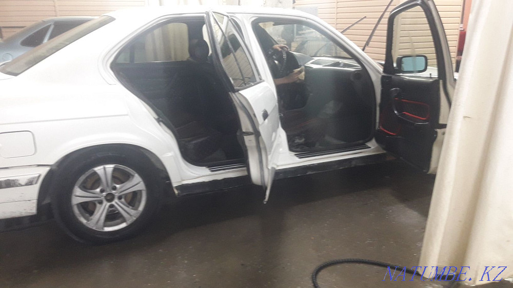    жыл  Қызылорда - изображение 5