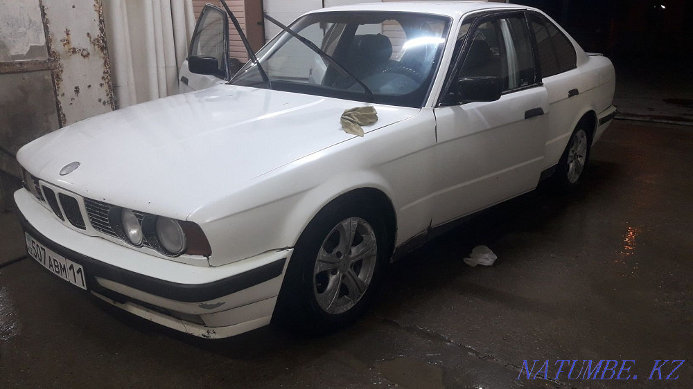    жыл  Қызылорда - изображение 2