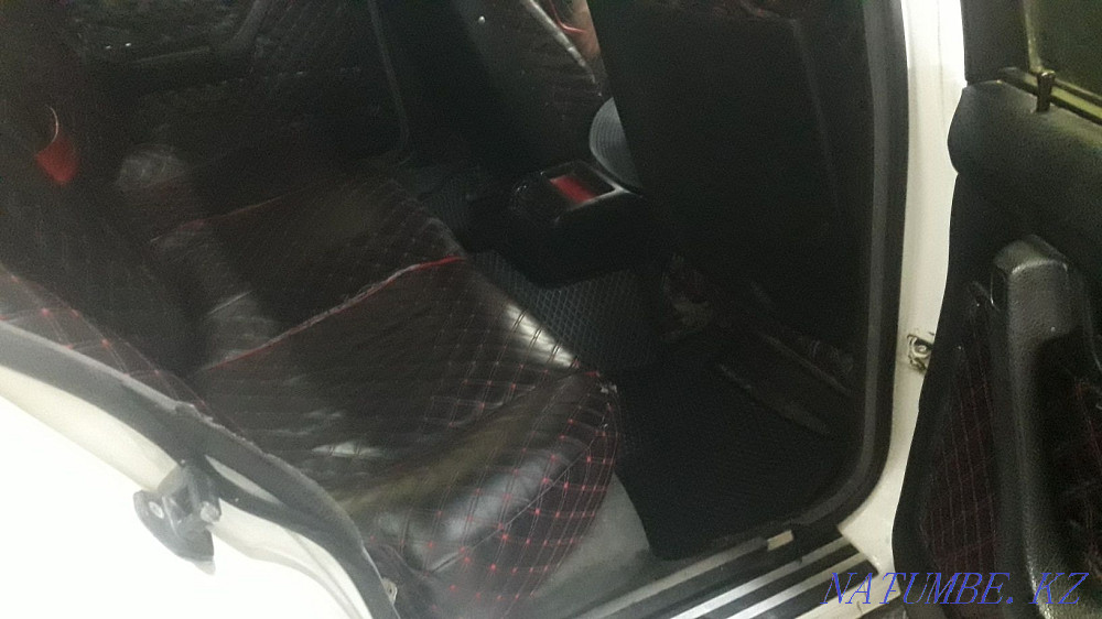    жыл  Қызылорда - изображение 7