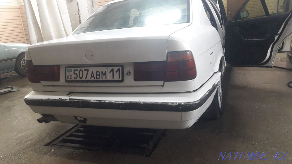    жыл  Қызылорда - изображение 6