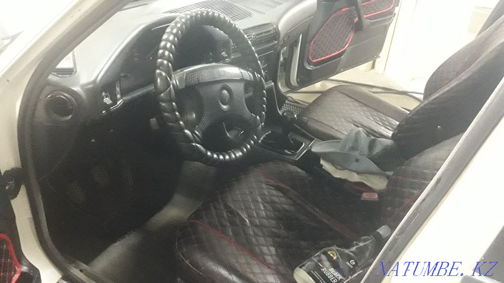    жыл  Қызылорда - изображение 3