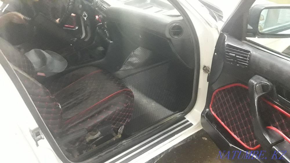    жыл  Қызылорда - изображение 4