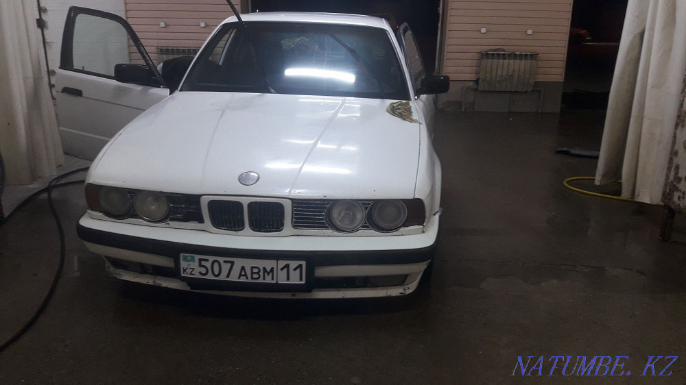    жыл  Қызылорда - изображение 1