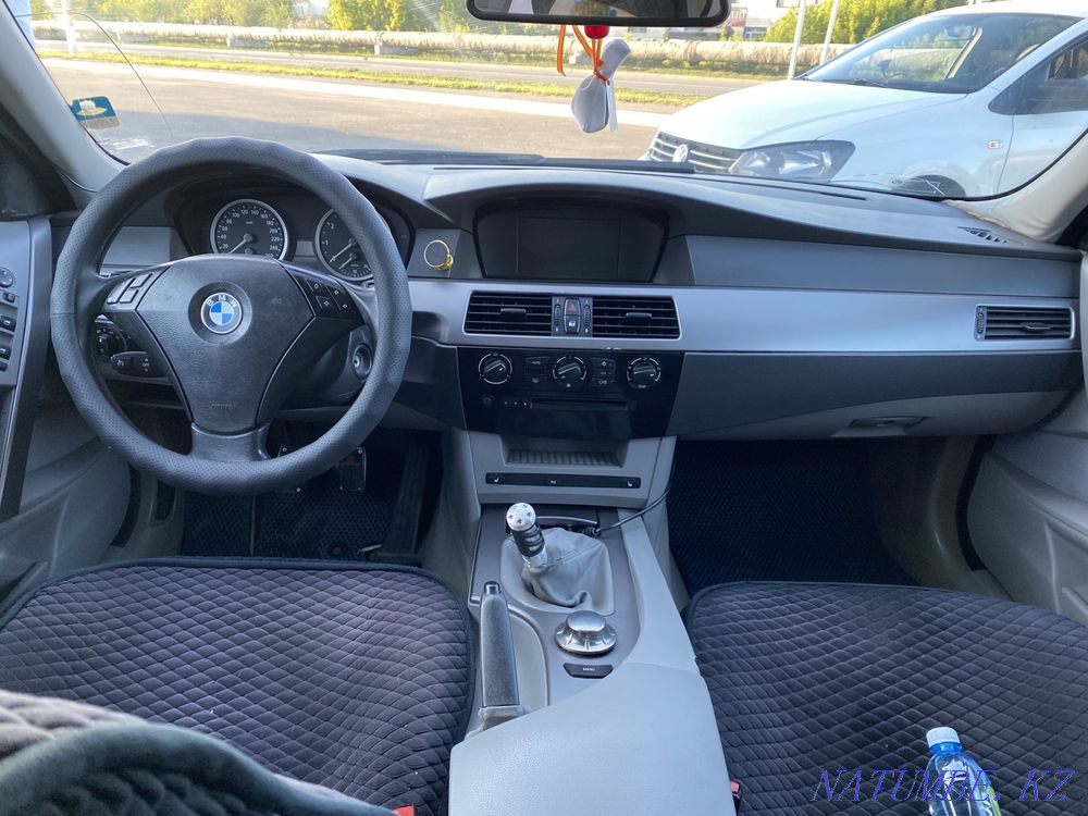    year Rudnyy - photo 8