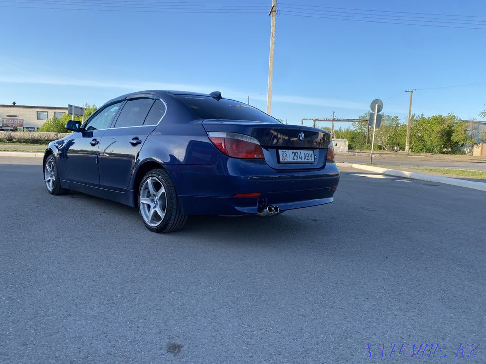    year Rudnyy - photo 4