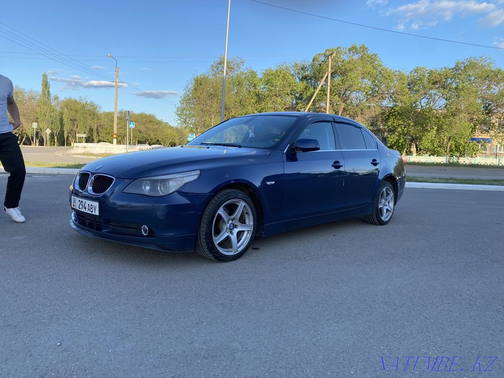    year Rudnyy - photo 2