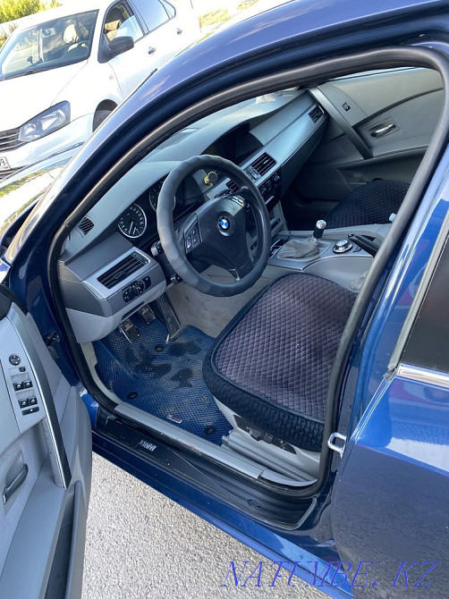    year Rudnyy - photo 7