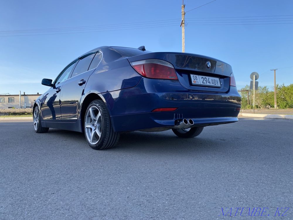    year Rudnyy - photo 6