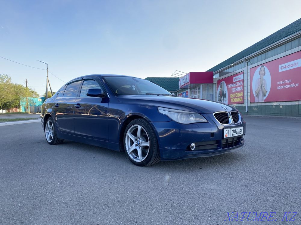    year Rudnyy - photo 3