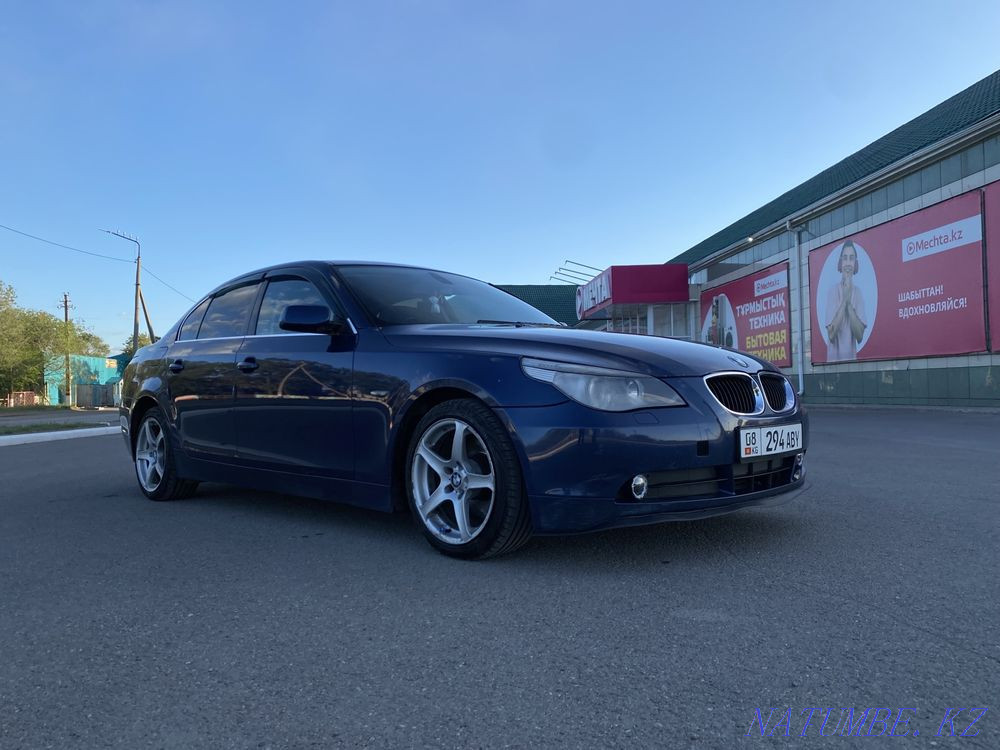    year Rudnyy - photo 1