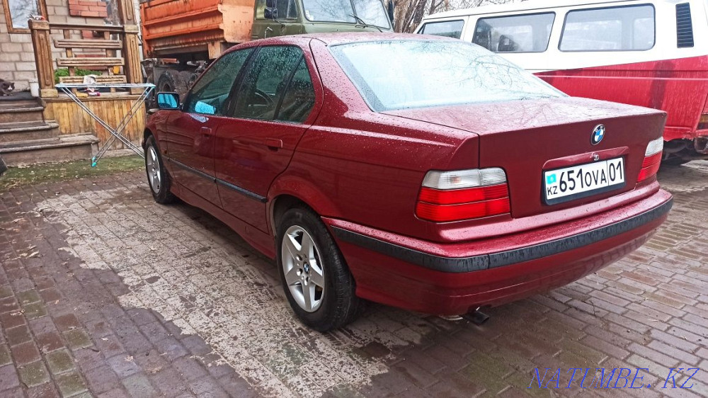    жыл  Астана - изображение 5