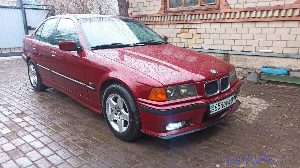    жыл  Астана - изображение 7