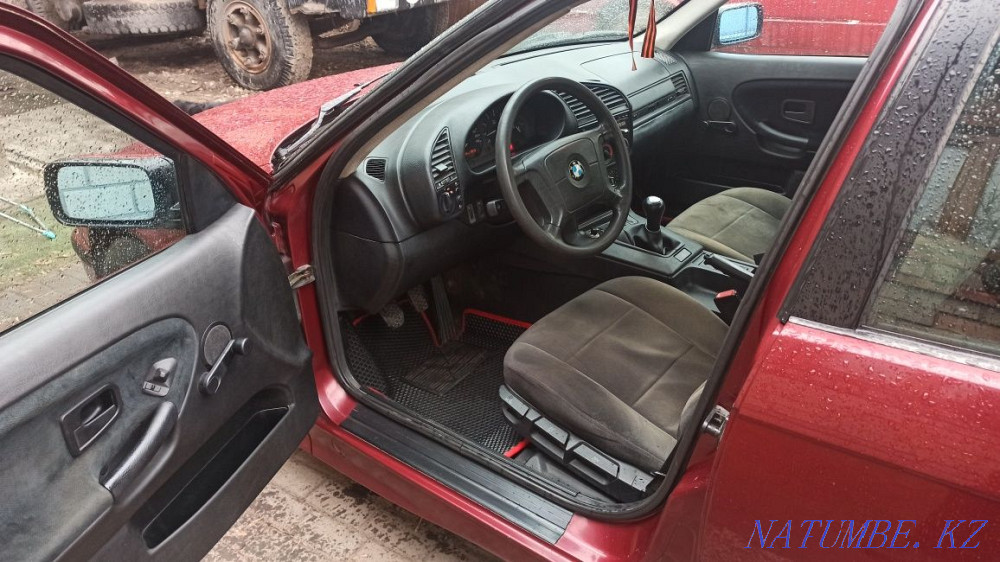    жыл  Астана - изображение 2