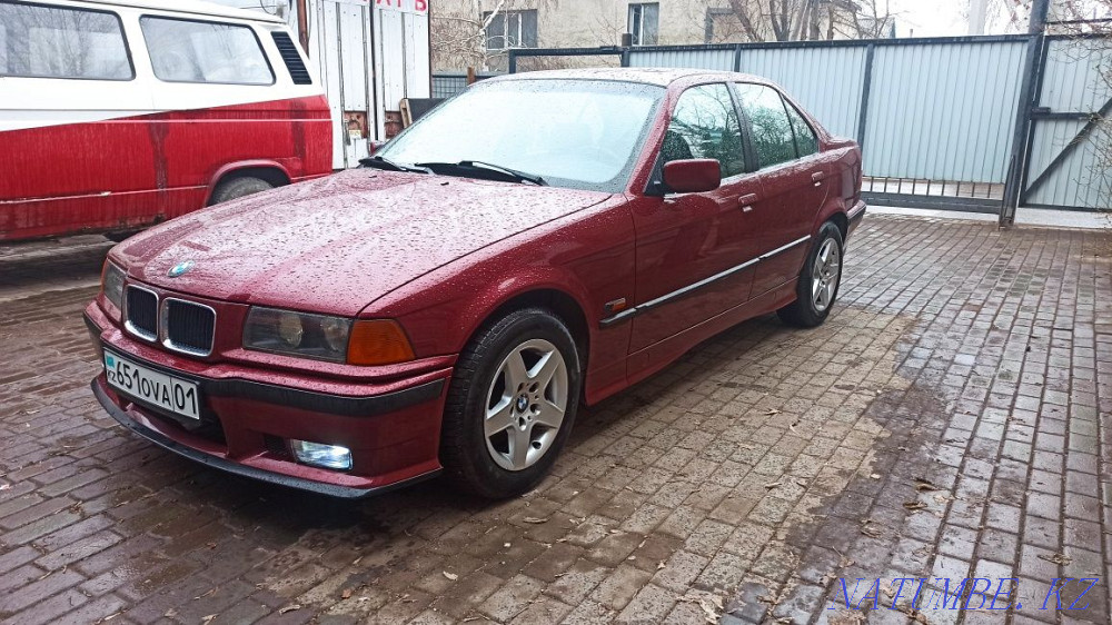    жыл  Астана - изображение 1